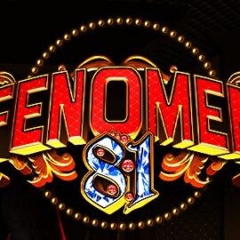 Fenomen 81
