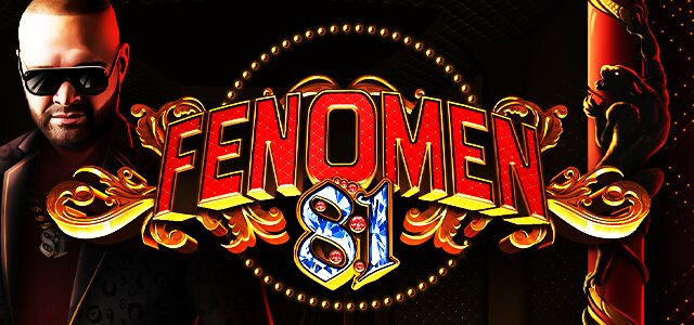Fenomen 81