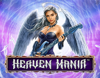 Heaven Mania