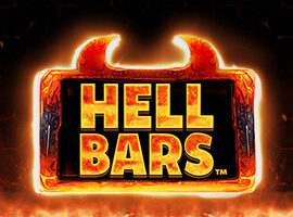 Hell Bars