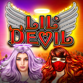 Lil‘ Devil