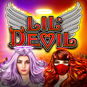 Lil‘ Devil