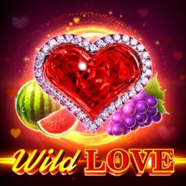 Wild Love
