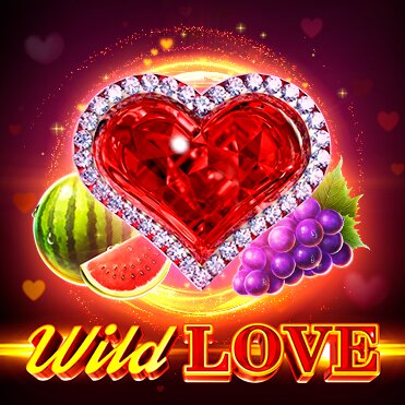 Wild Love
